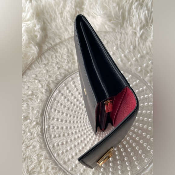 Salvatore Ferragamo Wallet - Picture 10 of 12